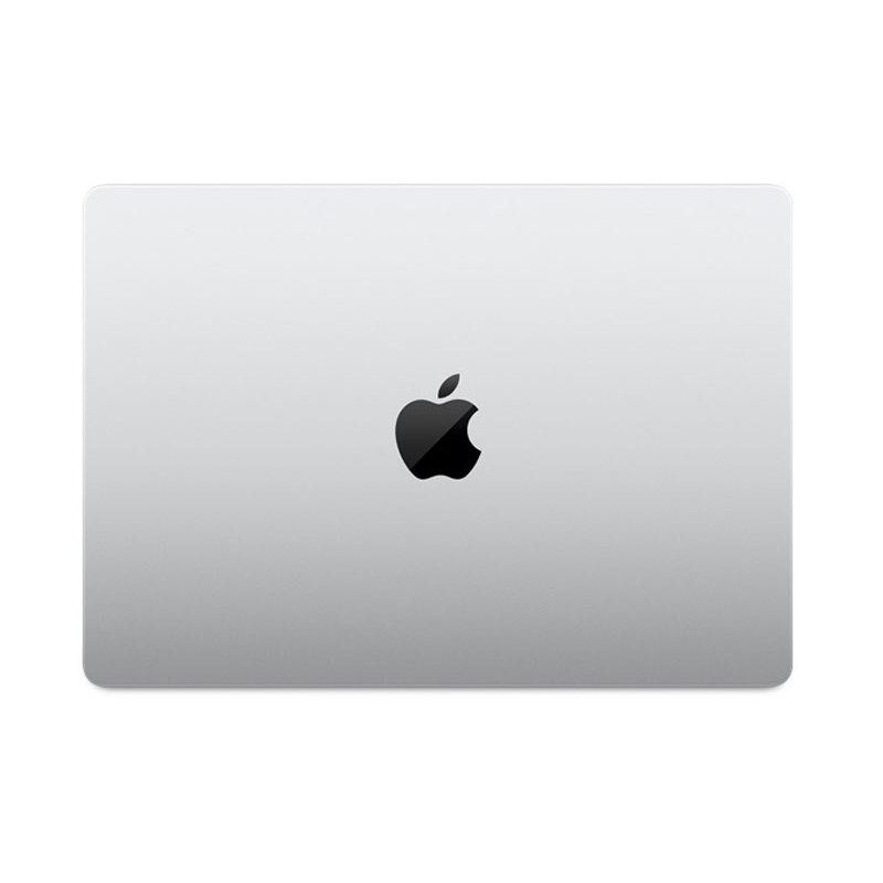 Notebook 1 Apple MacBook Pro 16 Silver-M2 Max/32GB/1TB (MNWE3TH/A)