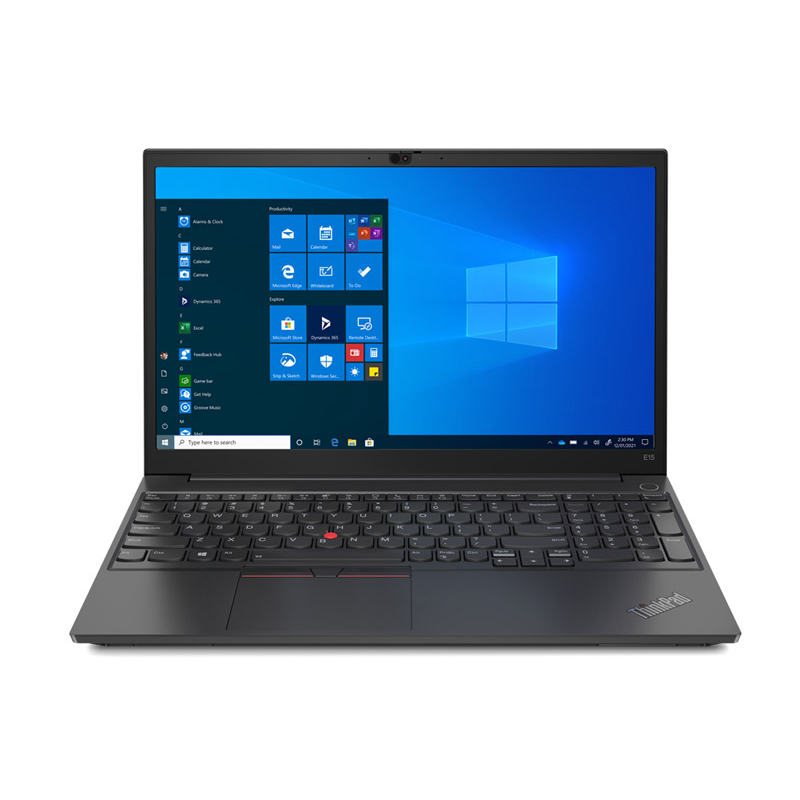 NotebookLenovo ThinkPad E15 Gen 3-20YJS00300