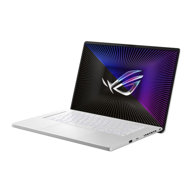 Notebook 4 Asus ROG Zephyrus G16 GU603ZU-N3030WS