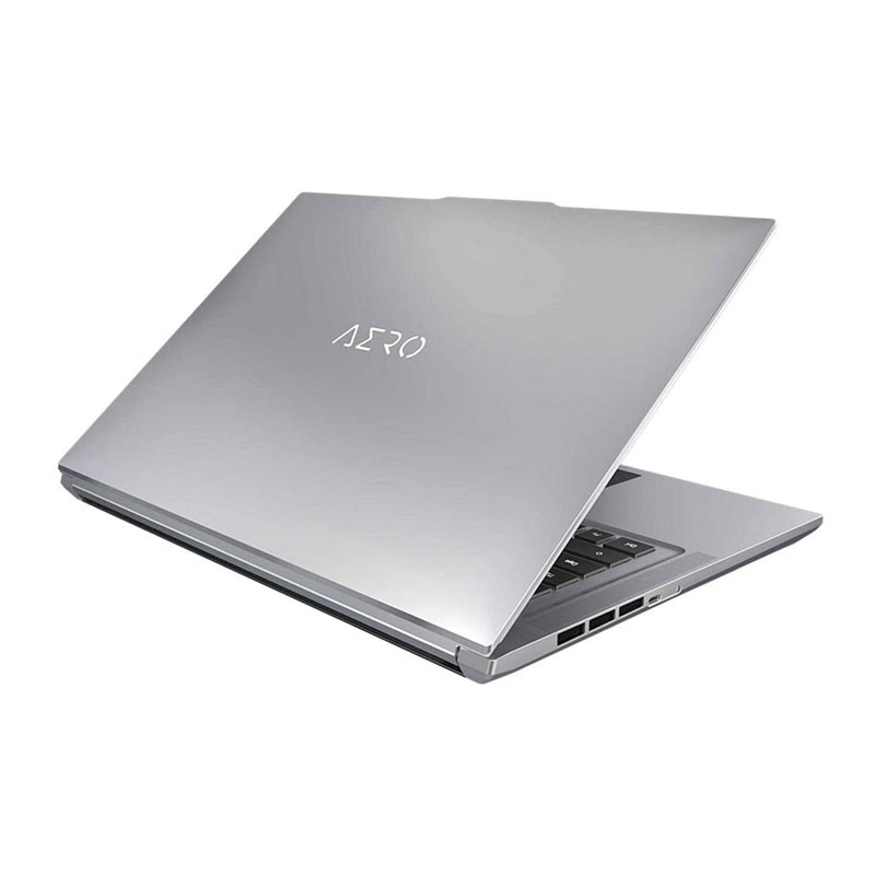 Notebook 2 Gigabyte Aero 16 XE5-73TH944AH