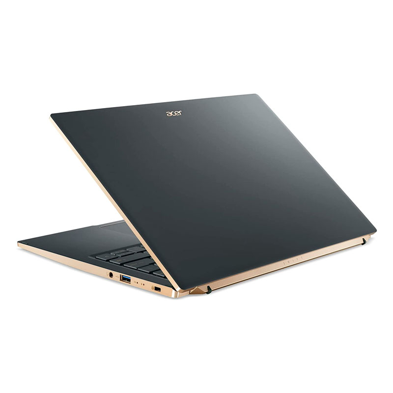 Notebook 1 Acer Swift 14 SF14-71T-5482