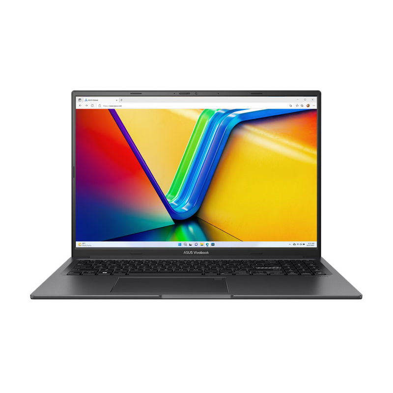 NotebookAsus Vivobook 16X S3604VA-MB500WS