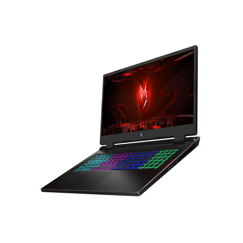 Notebook 4 Acer Nitro 16 AN16-51-R7/32GB/2TB