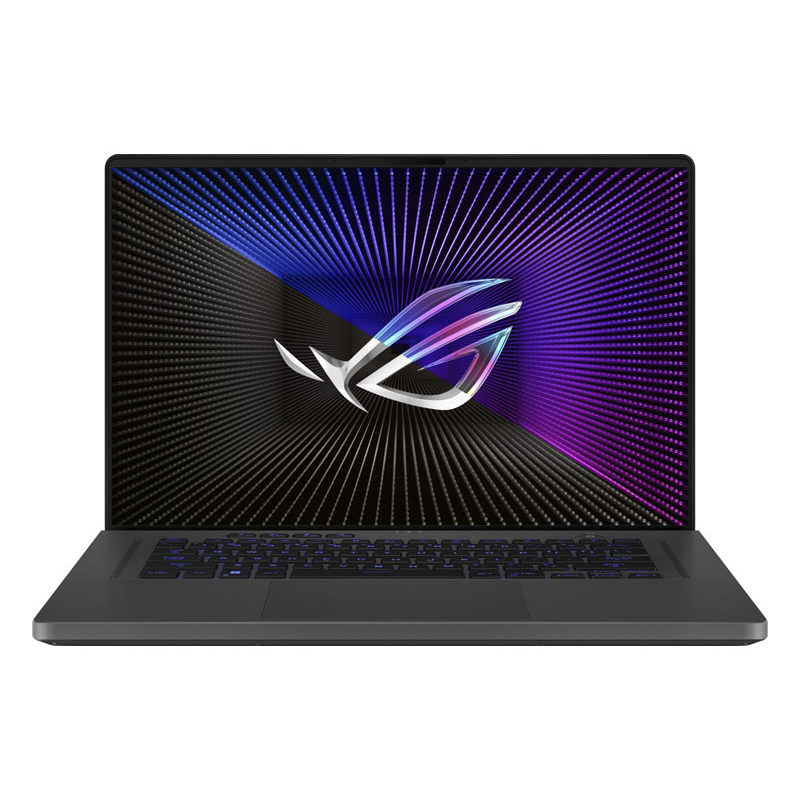 NotebookAsus ROG Zephyrus G16 GU603VU-N4069WS