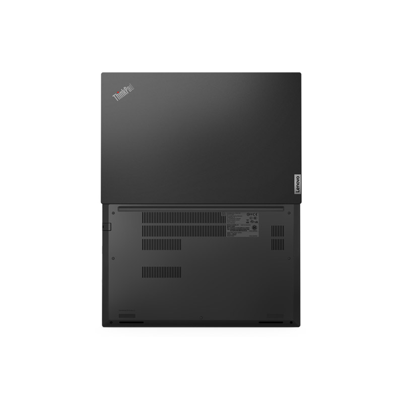 Notebook 2 Lenovo ThinkPad E15 Gen 3-20YJS00300