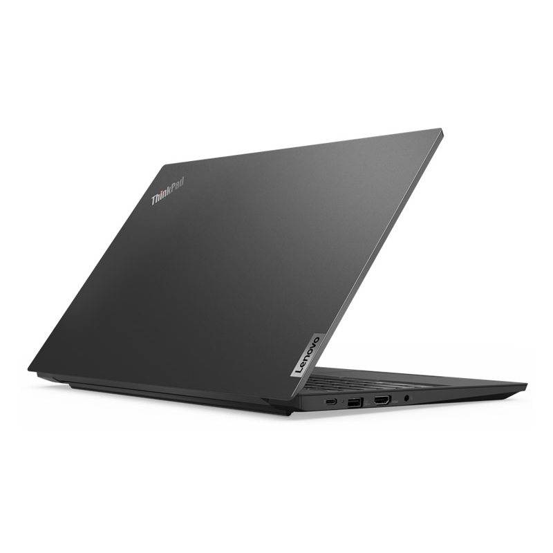 Notebook 1 Lenovo ThinkPad E15 Gen 3-20YJS00300