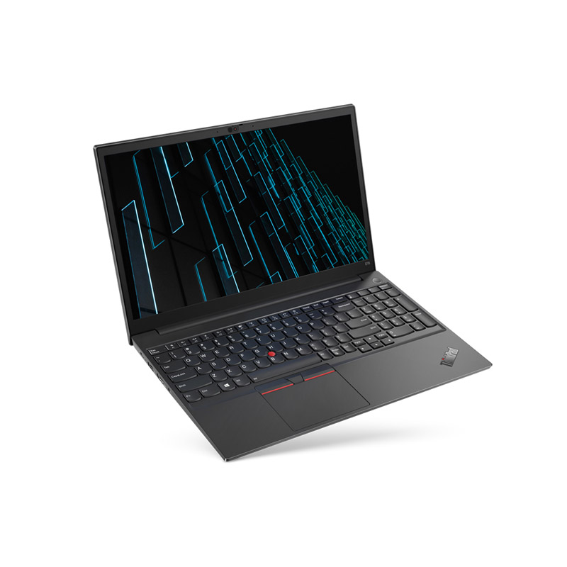 Notebook 4 Lenovo ThinkPad E15 Gen 3-20YJS00300