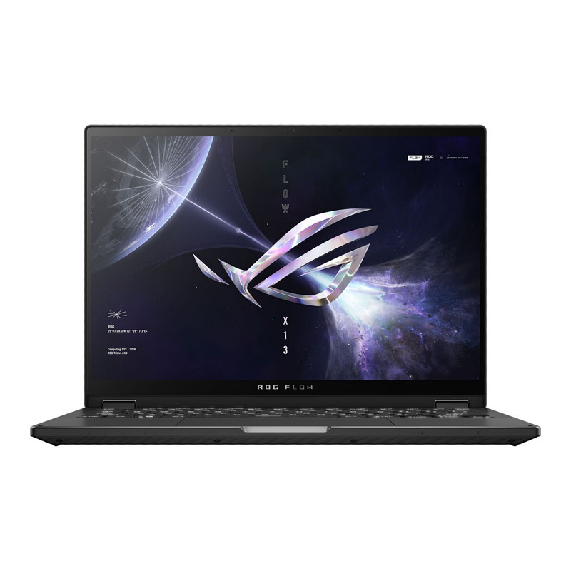 Notebook Asus ROG Flow X13 GV302XU-MU011WS