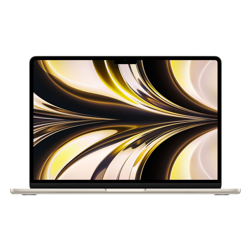 MacbookApple MacBook Air 13-M2/8GB/512GB (Z15X0001T)