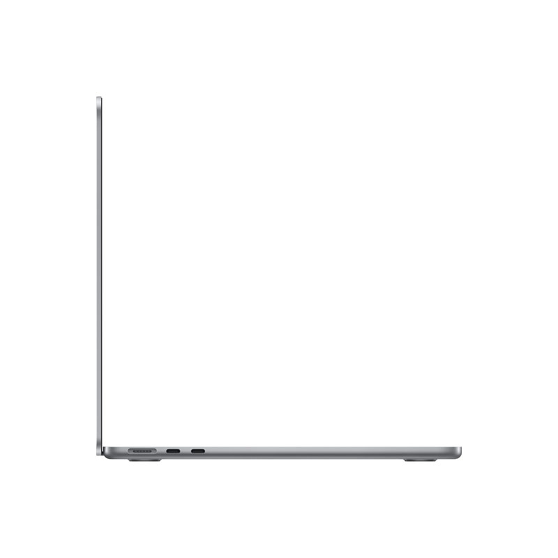 Notebook 3 Apple MacBook Air 13-M2/8GB/512GB (Z15T0001X)