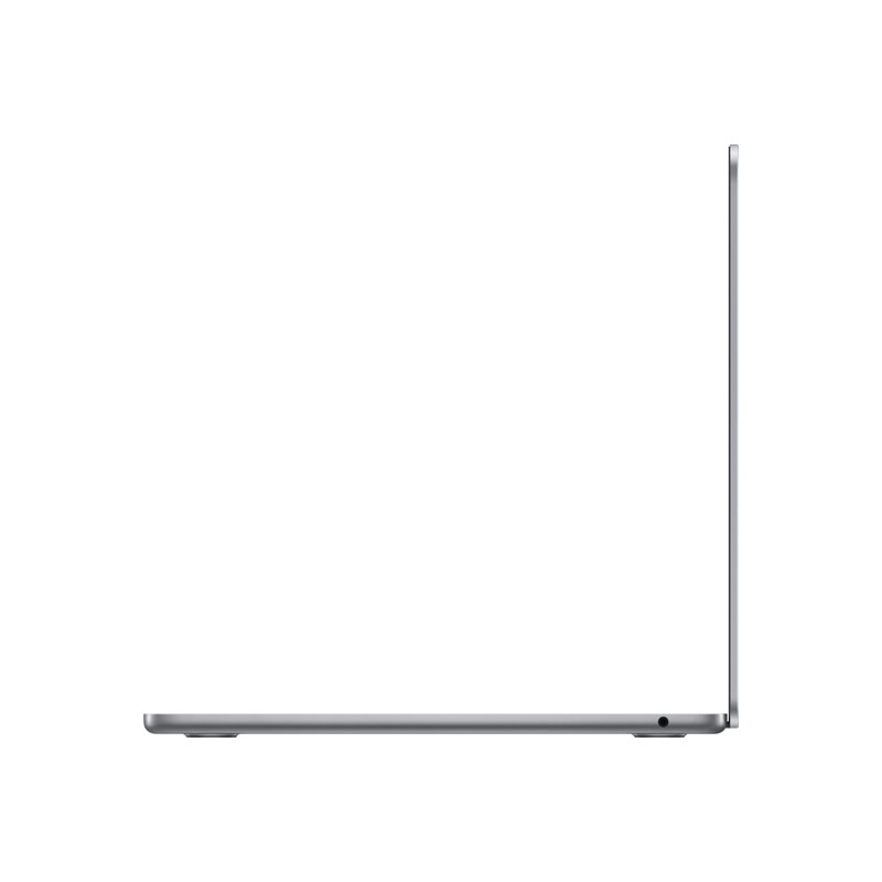 Notebook 4 Apple MacBook Air 13-M2/8GB/512GB (Z15T0001X)