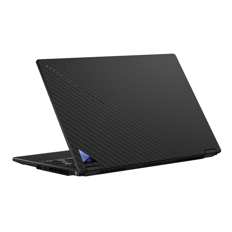 Notebook 1 Asus ROG Flow X13 GV302XU-MU011WS