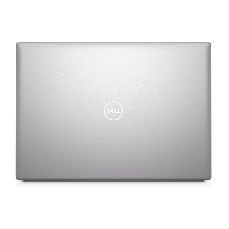 Notebook 1 DELL Inspiron 16 5620-W5663166009M2CTH Platinum Silver