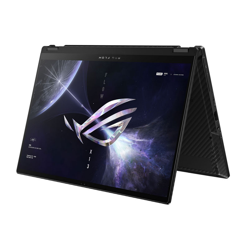 Notebook 3 Asus ROG Flow X13 GV302XU-MU011WS