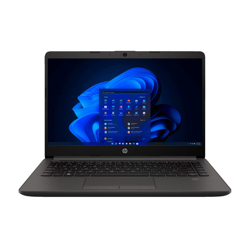 NotebookHp ProBook 245 G9-Q63TU