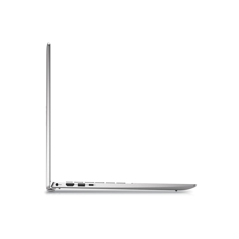 Notebook 4 DELL Inspiron 16 5620-W5663166009M2CTH Platinum Silver