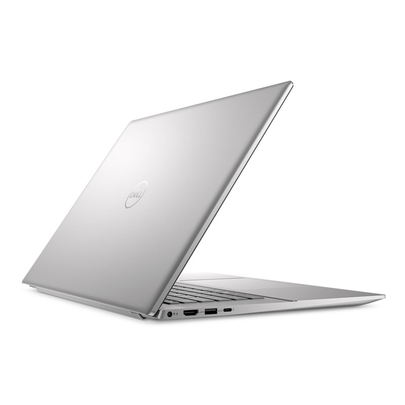 Notebook 1 DELL Inspiron 16 5630-IN5630V7NMR001OGTH Platinum Silver