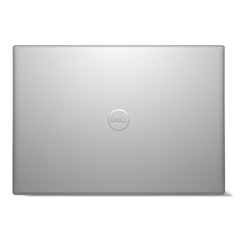 Notebook 2 DELL Inspiron 16 5630-IN5630V7NMR001OGTH Platinum Silver