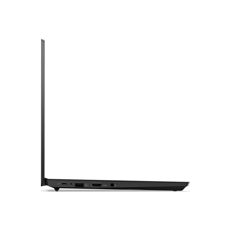 Notebook 4 Lenovo ThinkPad E14 Gen 4-21EBS01Y00