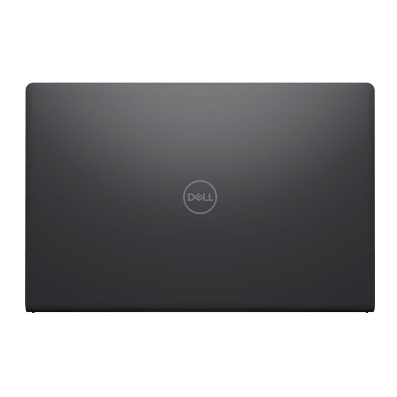 Notebook 1 DELL Inspiron 3530-IN3530NM1NN001OGTH Carbon Black