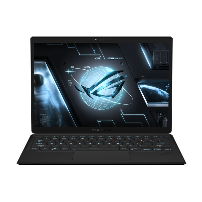 NotebookAsus ROG Flow Z13 GZ301VV-MU020WS