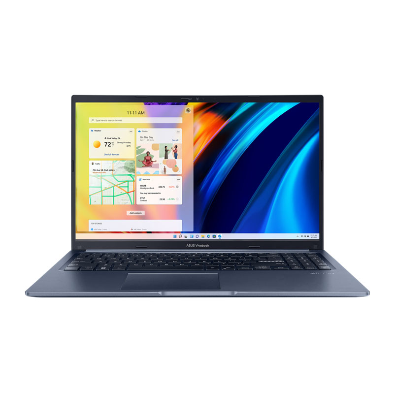 NotebookAsus Vivobook 15 D1502IA-EJ592W