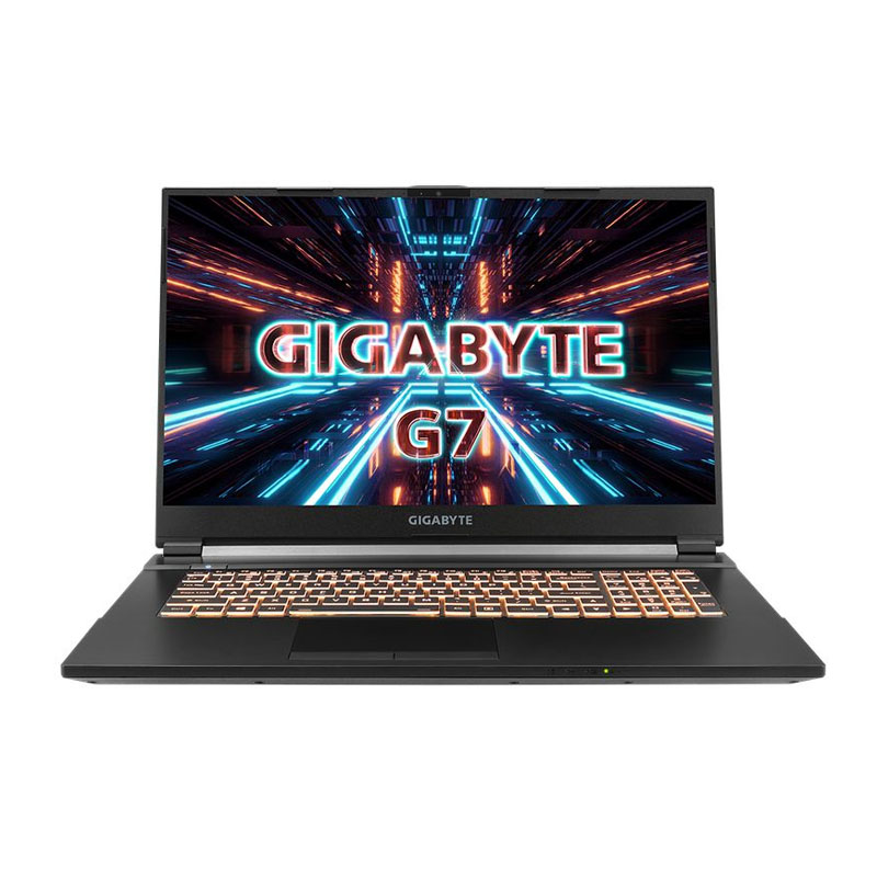 NotebookGigabyte G7 MD-71TH123SO