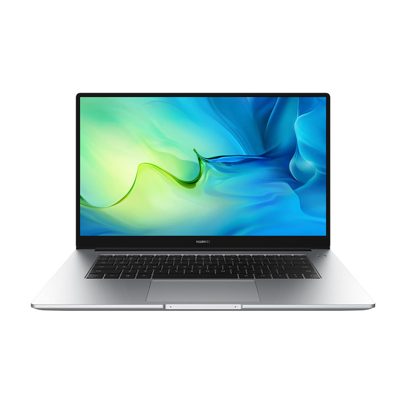 NotebookHuawei MateBook D15 BohrD-WDI9A