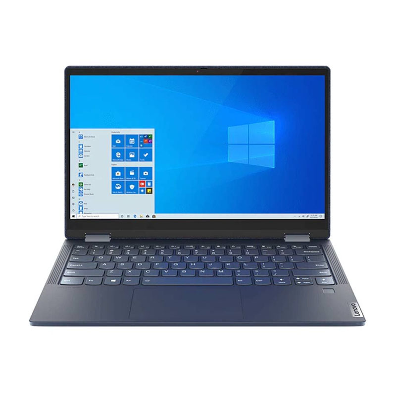 NotebookLenovo Yoga 6 13ALC6-82ND00DHTA