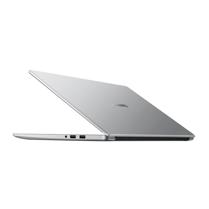 Notebook 2 Huawei MateBook D15 BohrD-WDI9A