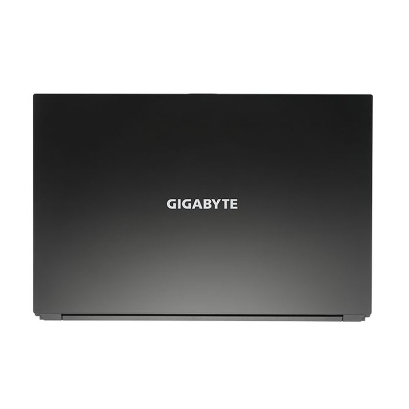 Notebook 3 Gigabyte G7 MD-71TH123SO