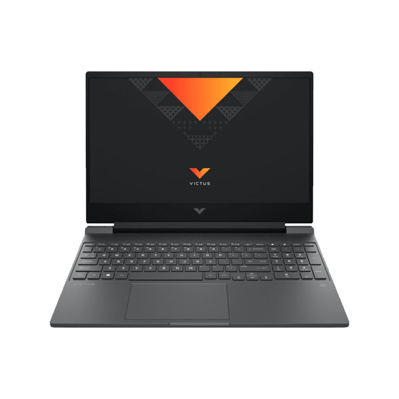 NotebookHp Victus Gaming 15-fa0010TX