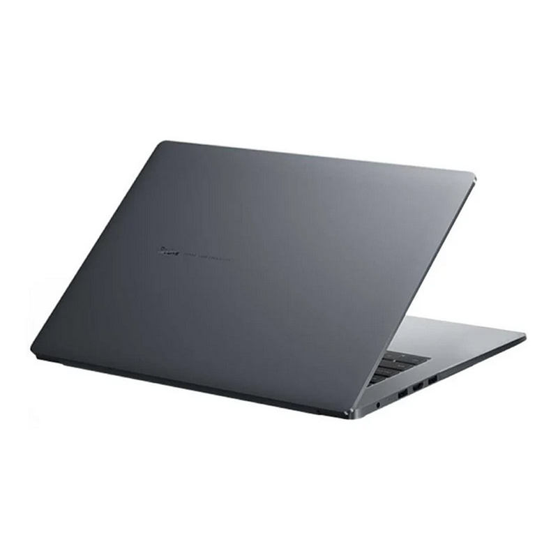 Notebook 2 Xiaomi RedmiBook 15-JYU4504TH