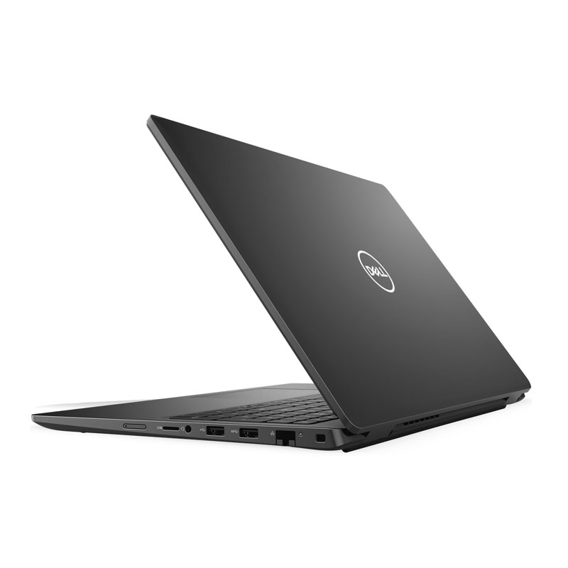 Notebook 1 DELL Latitude 3530-SNS3530004