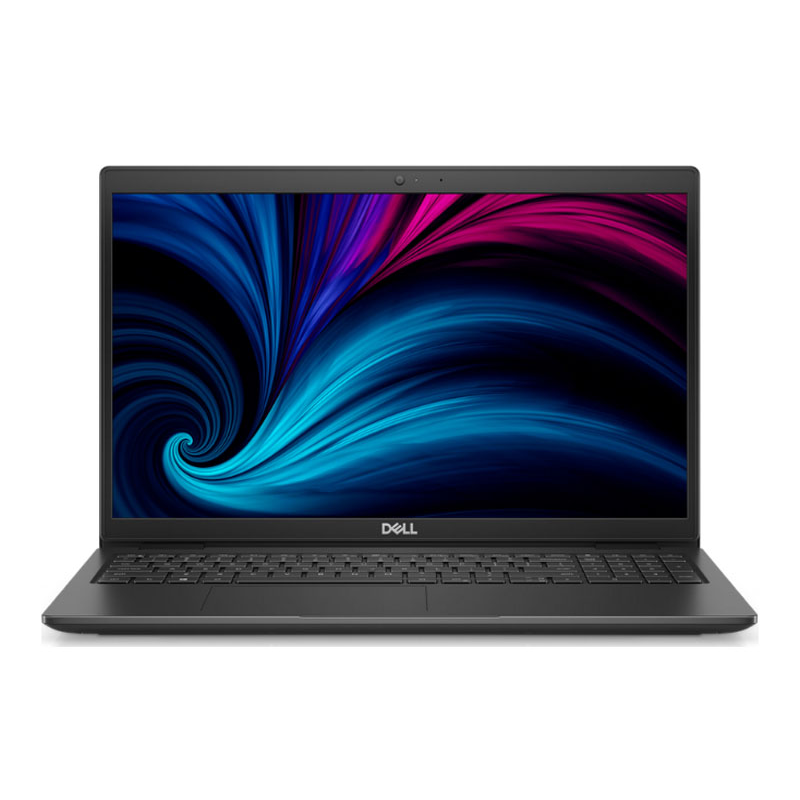 Notebook 2 DELL Latitude 3530-SNS3530004