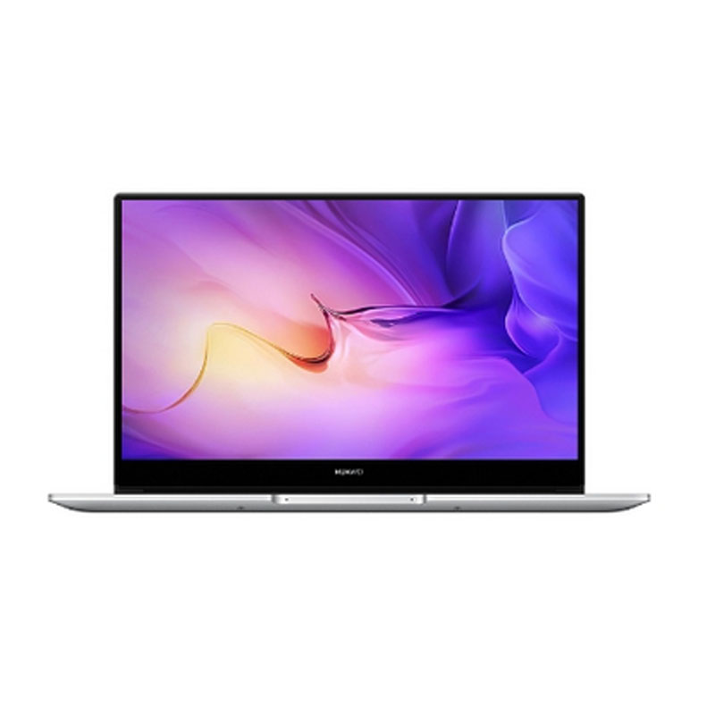 NotebookHuawei MateBook D14 NOBEID-WFH9C