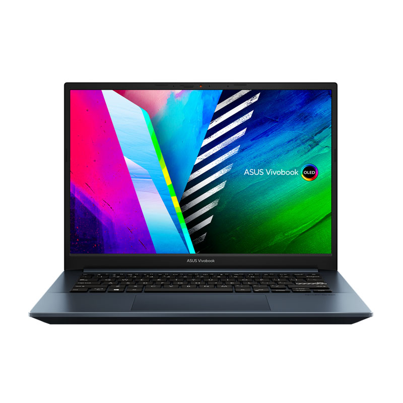 NotebookAsus Vivobook Pro 14 OLED D3401QA-KM958WS