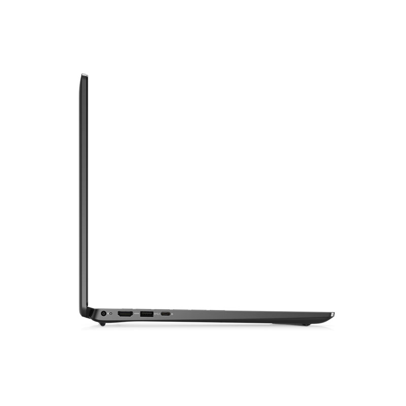 Notebook 4 DELL Latitude 3530-SNS3530004