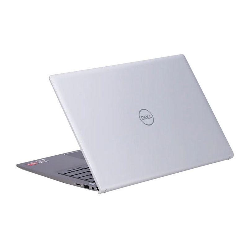 Notebook 2 DELL Inspiron 5415-W5662141042TH Platinum Silver