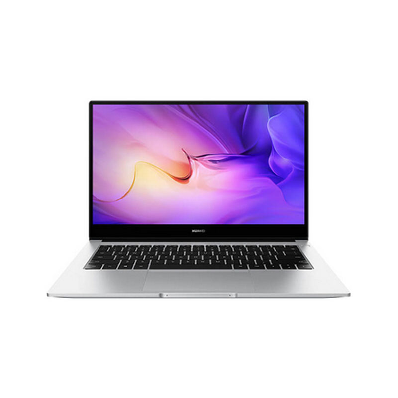 Notebook 4 Huawei MateBook D14 NOBEID-WFH9C