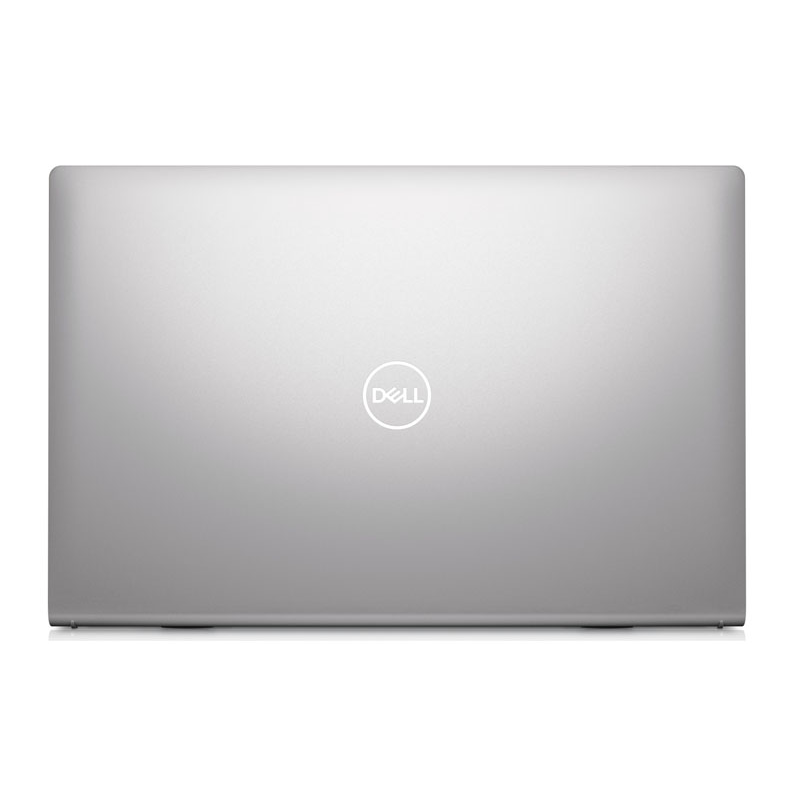 Notebook 3 DELL Inspiron 5415-W5662141012TH Platinum Silver