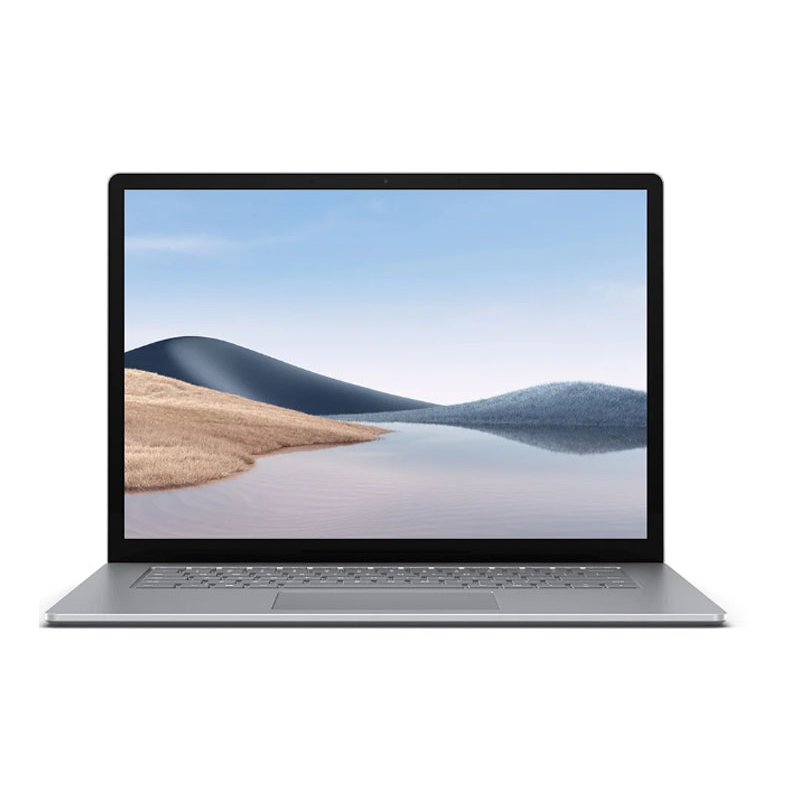 NotebookMicrosoft Surface Laptop 4-R7/8GB/256GB (5PB-00022)