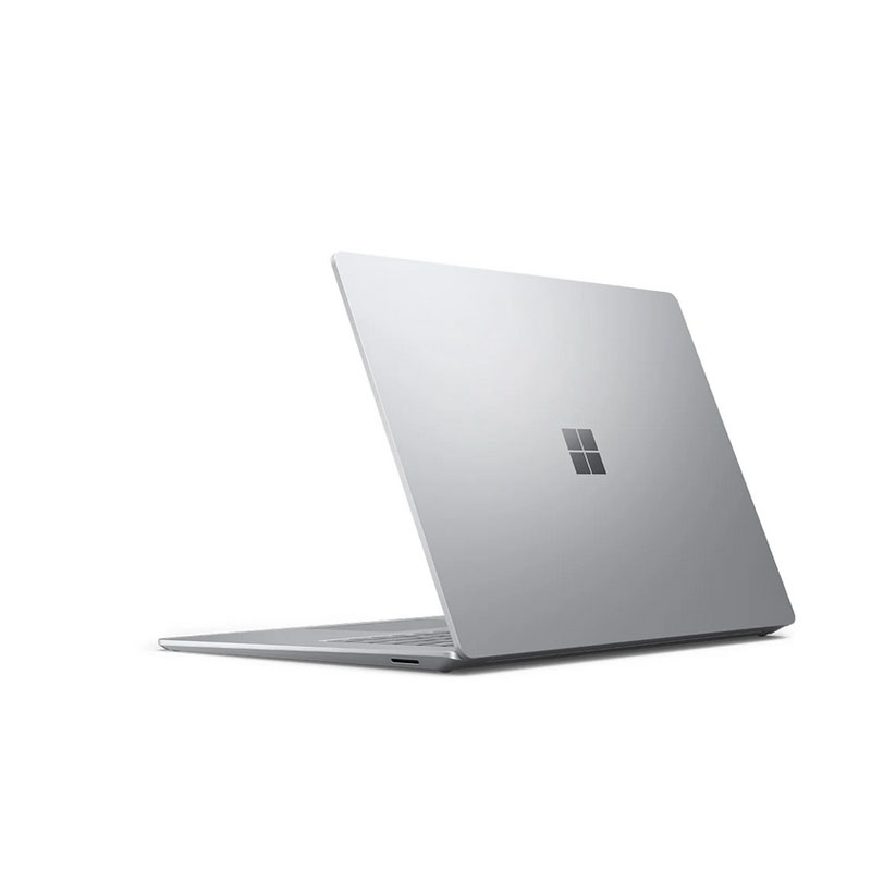 Notebook 2 Microsoft Surface Laptop 4-R7/8GB/256GB (5PB-00022)