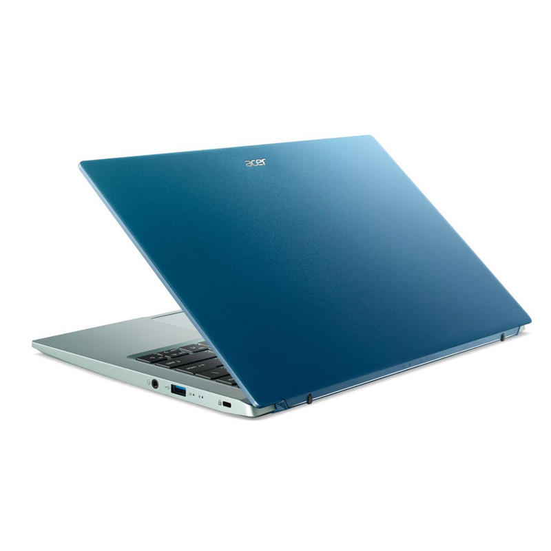 Notebook 2 Acer Swift 3 SF314-512-56CB