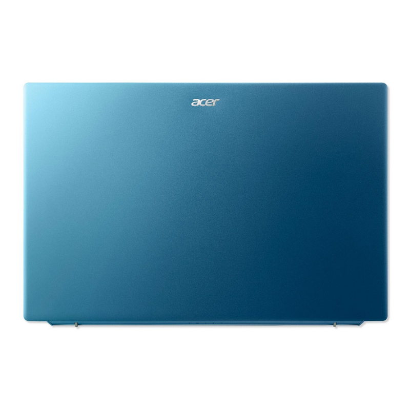 Notebook 3 Acer Swift 3 SF314-512-56CB