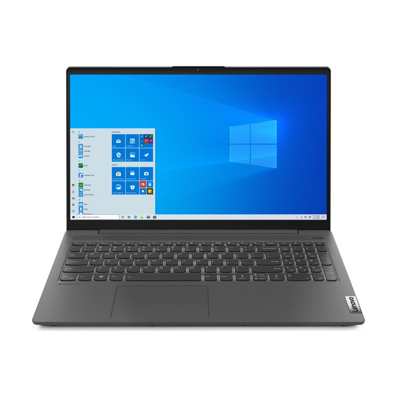 NotebookLenovo IdeaPad 5 15ALC05-82LN00UHTA