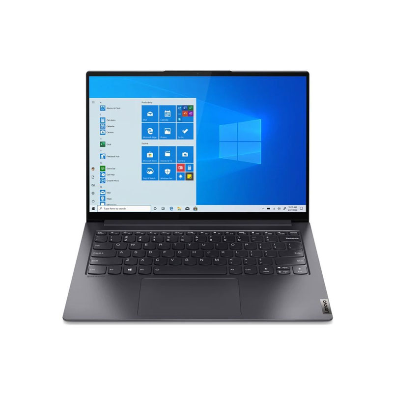 NotebookLenovo Yoga Slim 7 Pro 14IHU5-82NC00E1TA