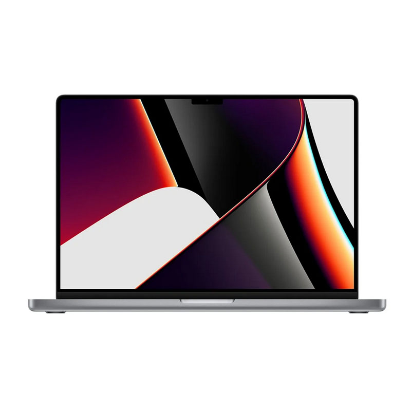 MacbookApple MacBook Pro 16-M1/32GB/1TB (MK1A3TH/A)