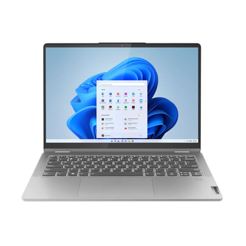 NotebookLenovo IdeaPad Slim 3 15ABR8-82XM003MTA