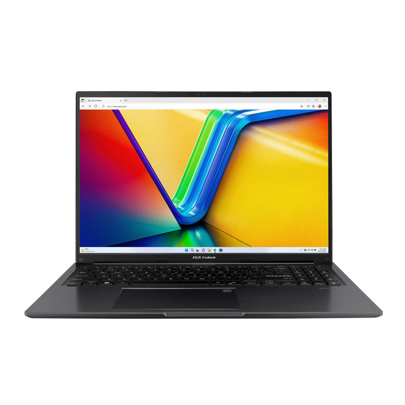 NotebookAsus Vivobook 16 OLED M1605YA-MB778WS